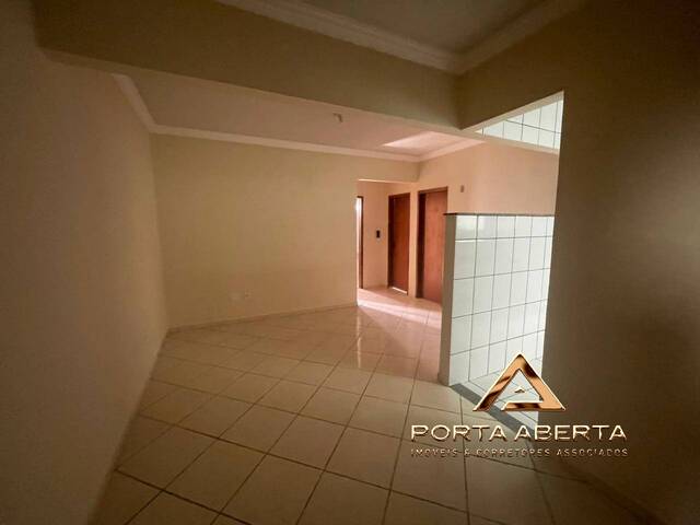 Apartamento para Locação em Ipatinga - 5