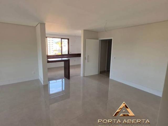 #1622 - Apartamento para Venda em Ipatinga - MG - 3