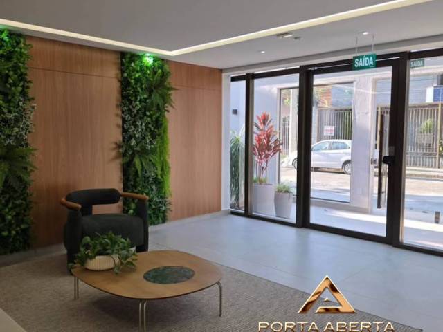 Apartamento para Venda em Ipatinga - 5