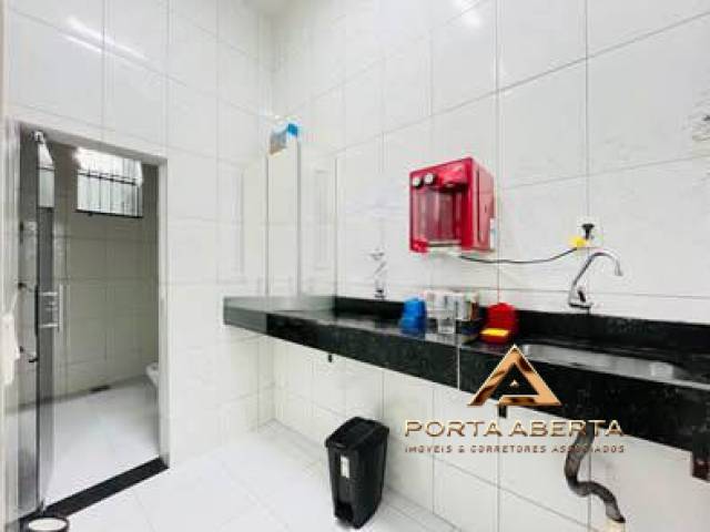 #1623 - Sala para Venda em Ipatinga - MG - 2