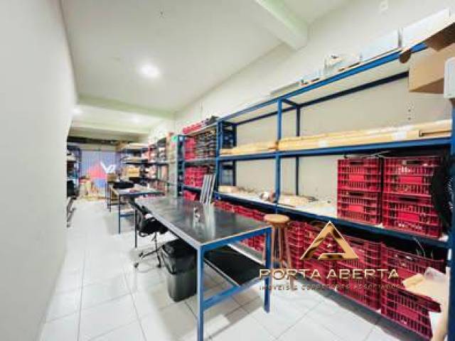 #1623 - Sala para Venda em Ipatinga - MG - 1