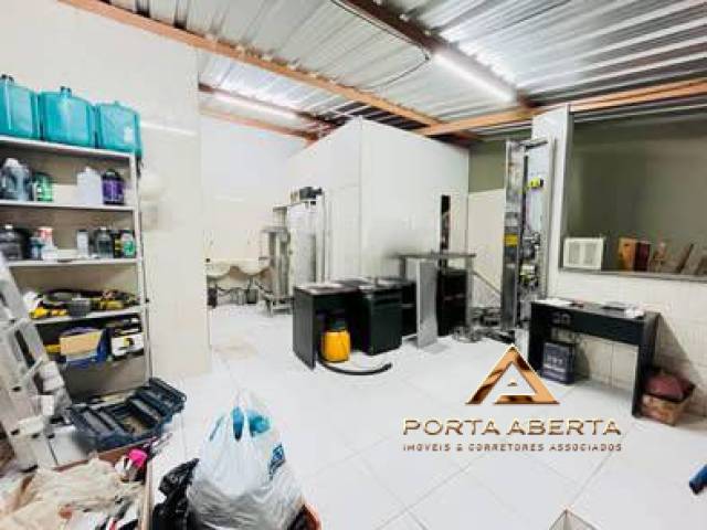 #1623 - Sala para Venda em Ipatinga - MG - 3