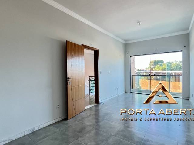 #1624 - Apartamento para Venda em Ipatinga - MG - 3