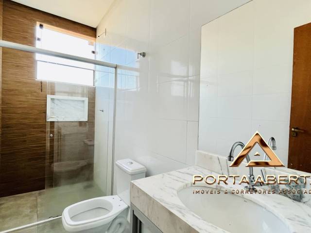 Apartamento para Venda em Ipatinga - 4