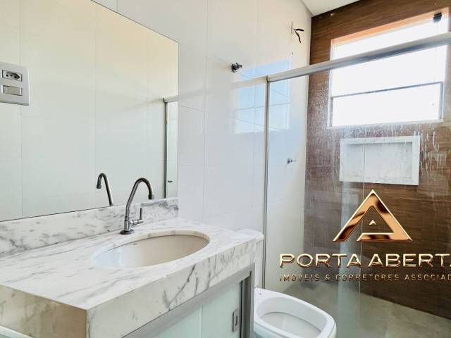 Apartamento para Venda em Ipatinga - 5