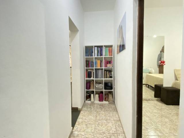 #1625 - Casa para Venda em Ipatinga - MG - 2