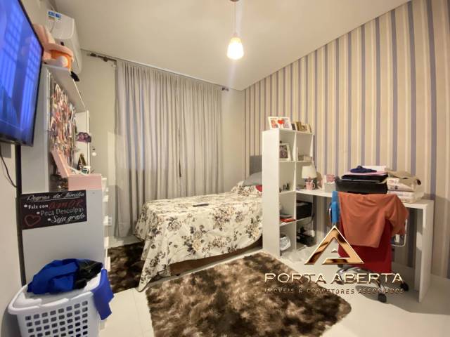 #1625 - Casa para Venda em Ipatinga - MG - 3