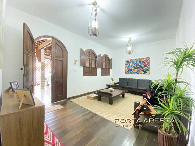 Venda em Ideal - Ipatinga