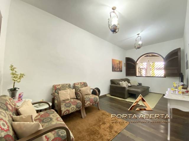 Casa para Venda em Ipatinga - 4