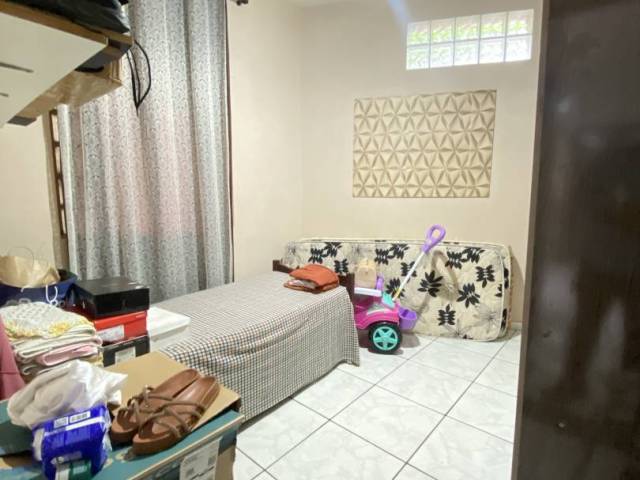 Casa para Venda em Ipatinga - 5