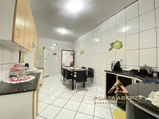 Casa para Venda em Ipatinga - 5