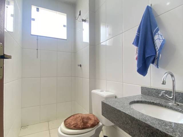 #1628 - Apartamento para Venda em Santana do Paraíso - MG - 2