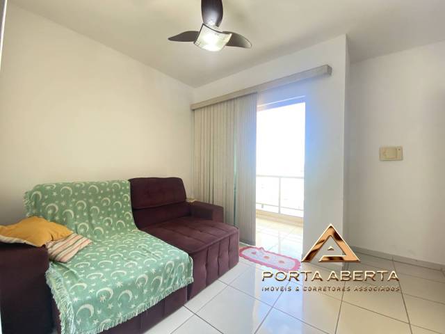 #1628 - Apartamento para Venda em Santana do Paraíso - MG - 3