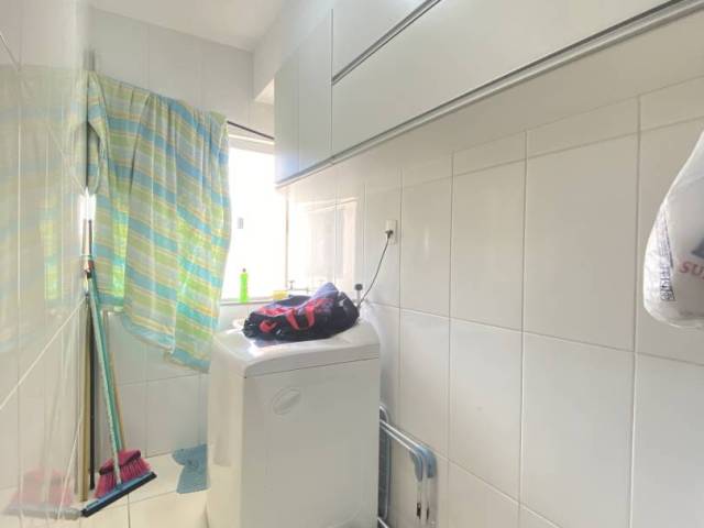 Apartamento para Venda em Santana do Paraíso - 4