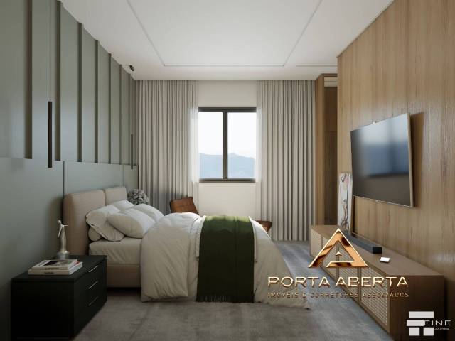 #1629 - Apartamento para Venda em Ipatinga - MG - 3