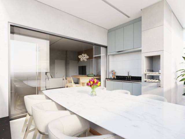 Venda em Ferroviários - Ipatinga