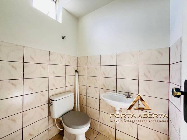 #1630 - Sala para Venda em Ipatinga - MG - 2