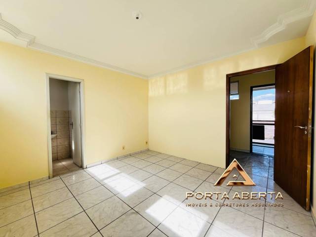 #1630 - Sala para Venda em Ipatinga - MG - 1