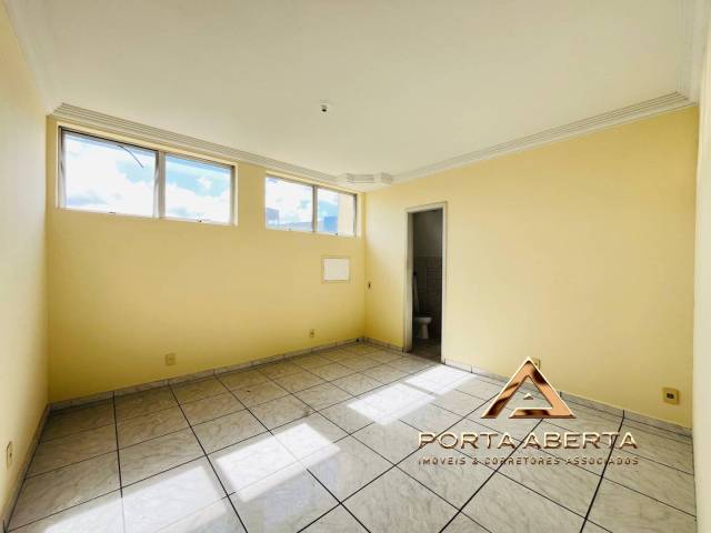 #1630 - Sala para Venda em Ipatinga - MG - 3