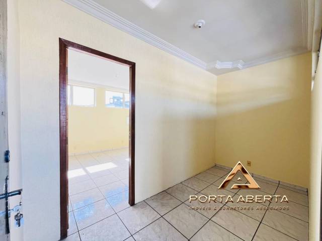 Sala para Venda em Ipatinga - 4