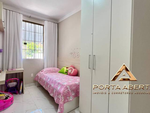 #1631 - Casa para Venda em Santana do Paraíso - MG - 2