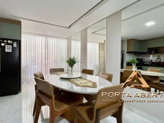 #1631 - Casa para Venda em Santana do Paraíso - MG - 3