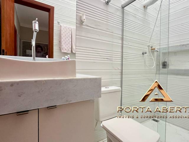 Casa para Venda em Santana do Paraíso - 4