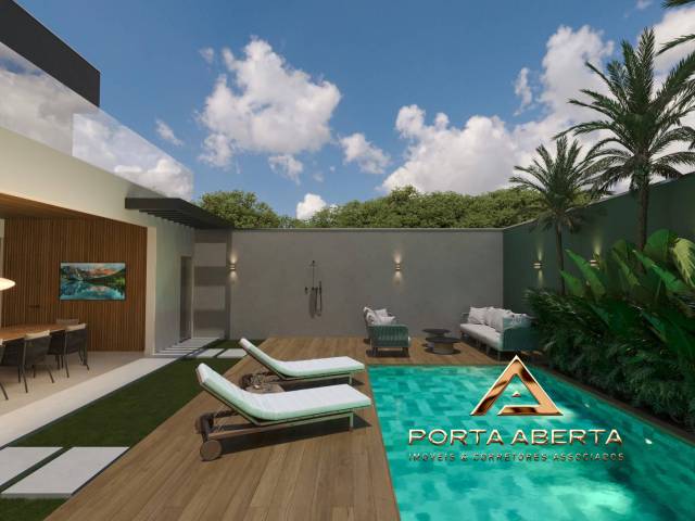 Venda em Cidade Nobre - Ipatinga