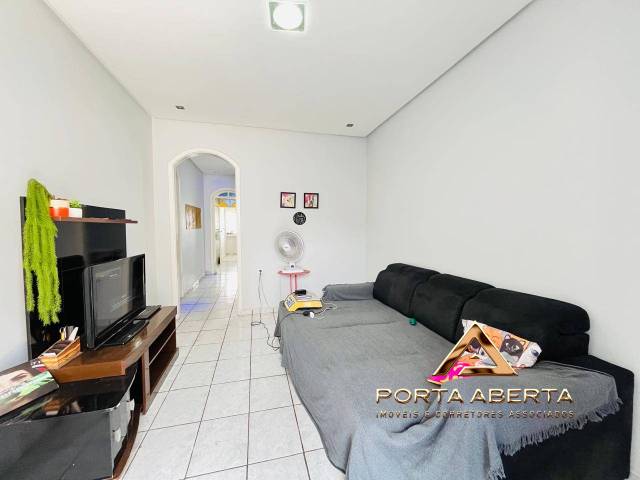 #1633 - Casa para Venda em Ipatinga - MG - 3