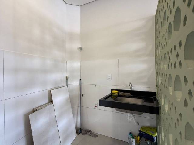 Casa para Venda em Ipatinga - 4