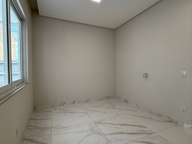 Casa para Venda em Ipatinga - 5