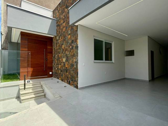 Venda em Iguaçu - Ipatinga