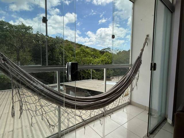 Apartamento para Venda em Santana do Paraíso - 5