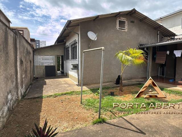 Apartamento para Venda em Ipatinga - 5