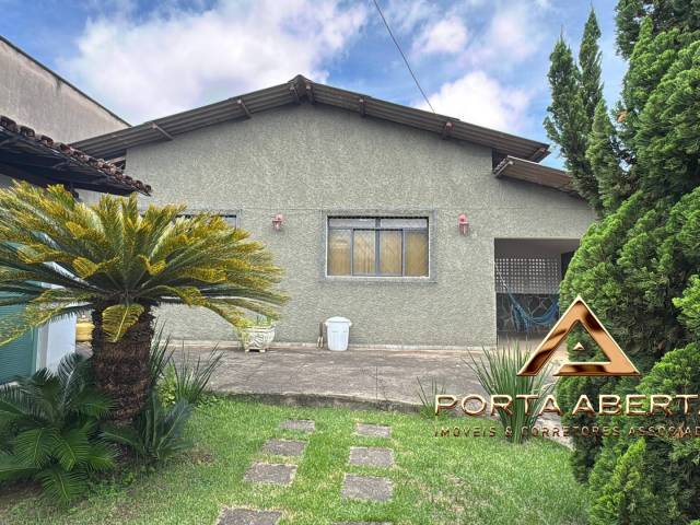 Apartamento para Venda em Ipatinga - 2