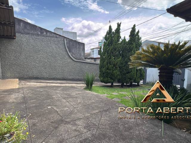Apartamento para Venda em Ipatinga - 3