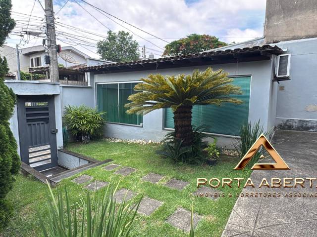 Apartamento para Venda em Ipatinga - 4