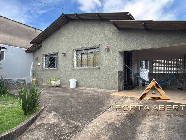 Venda em Imbaúbas - Ipatinga