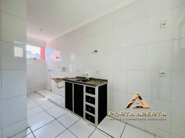 #1637 - Apartamento para Venda em Santana do Paraíso - MG - 3
