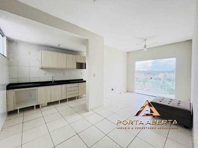 #1612 - Apartamento para Venda em Santana do Paraíso - MG - 3