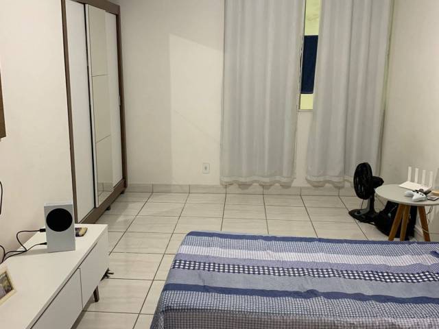 #1638 - Apartamento para Venda em Timóteo - MG - 2