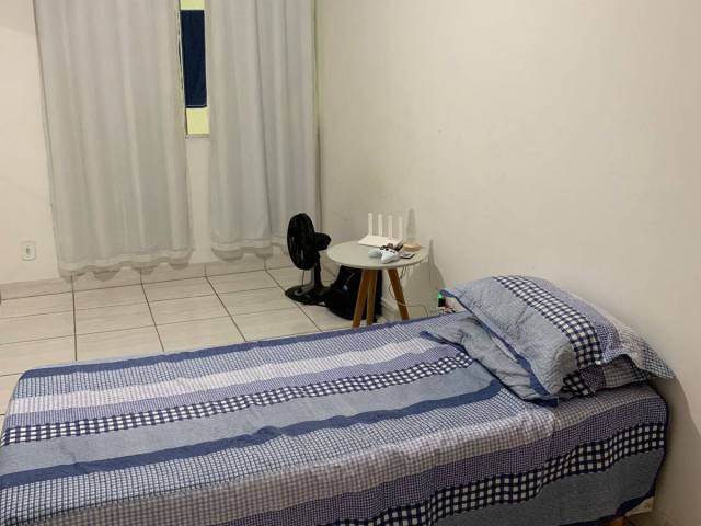 Apartamento para Venda em Timóteo - 5