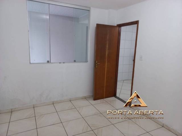 Apartamento para Venda em Timóteo - 4