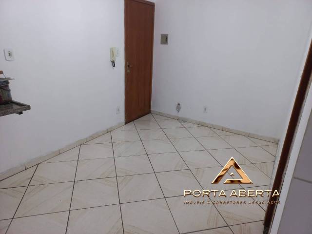#1639 - Apartamento para Venda em Timóteo - MG - 2