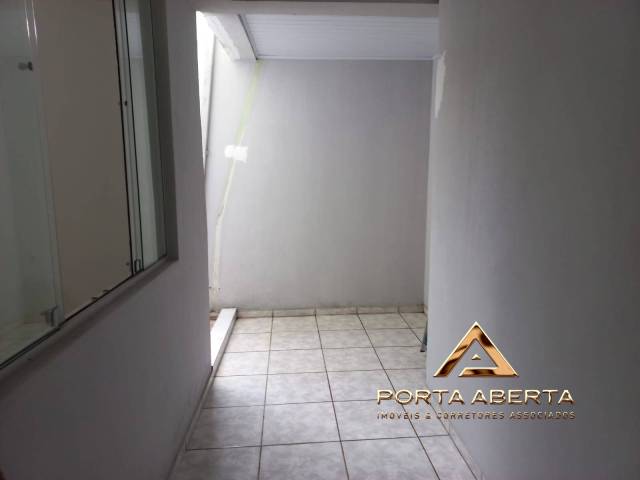 #1639 - Apartamento para Venda em Timóteo - MG - 3