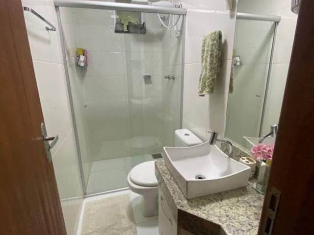 Apartamento para Venda em Coronel Fabriciano - 4