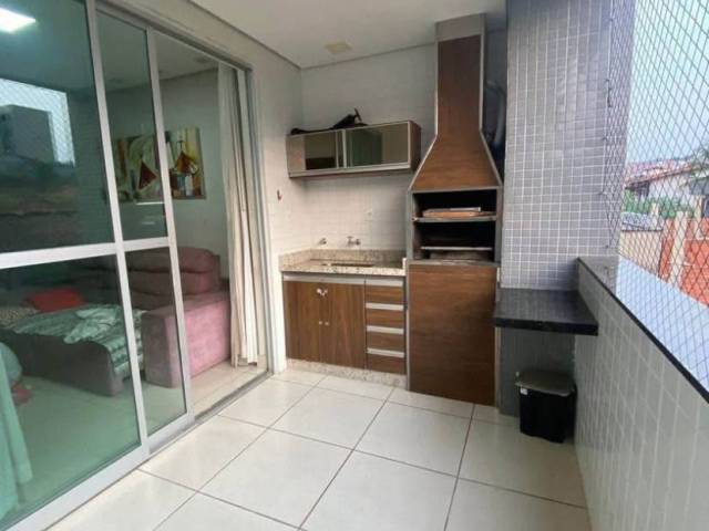 #1643 - Apartamento para Venda em Coronel Fabriciano - MG - 1