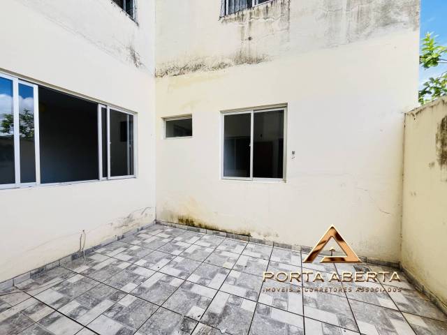 #1640 - Apartamento para Venda em Ipatinga - MG - 1