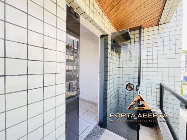 #1640 - Apartamento para Venda em Ipatinga - MG - 2