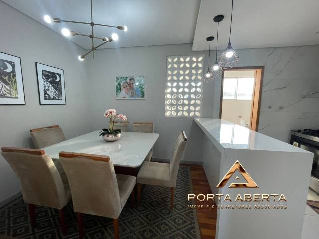 Apartamento para Venda em Ipatinga - 2